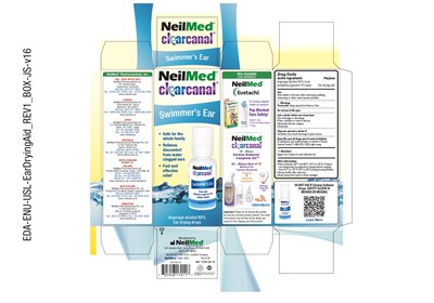 Carton Label (Carton Label)